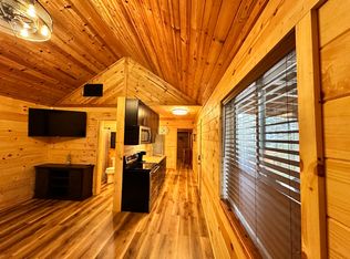 80 Quail Trl, Hayesville, NC 28904