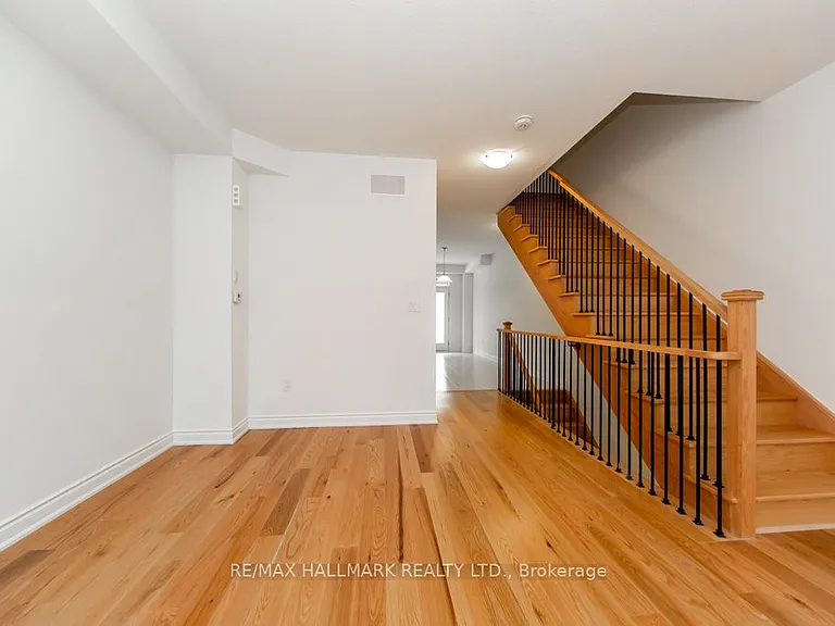 6185 Kingston Rd — Photo 33