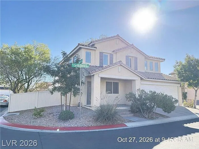 3 bed, 2.5 bath, 1478 sqft, $1,987 — Photo 2