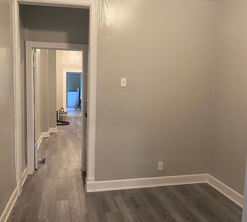 1st image of 755 Flatbush Ave #2A