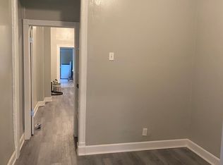 755 Flatbush Ave #2A, Brooklyn, NY 11226