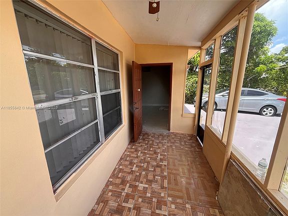 2nd image of 1330 NE 212th Ter