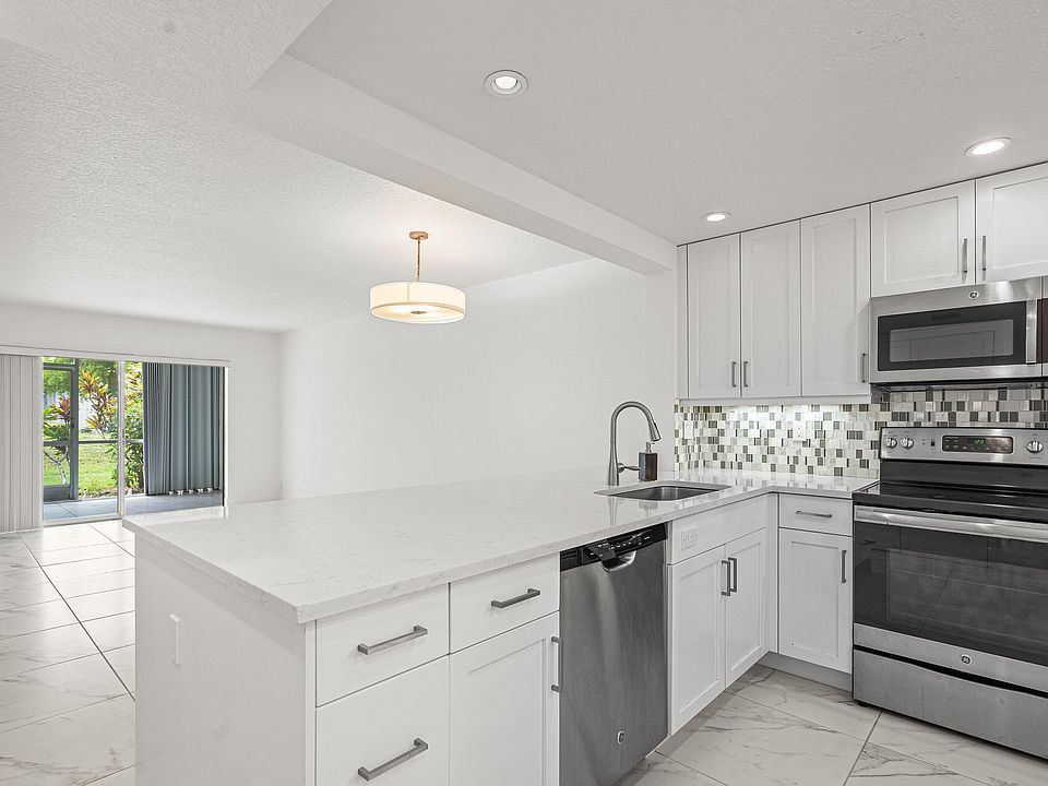 1st image of 3090 Holiday Springs Boulevard Unit 109