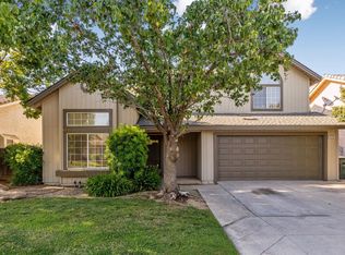 2112 E Pinedale Ave, Fresno, CA