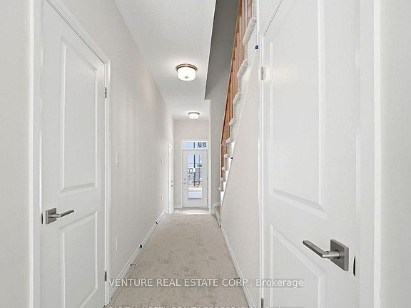 5th image of 660 Colborne St W #83