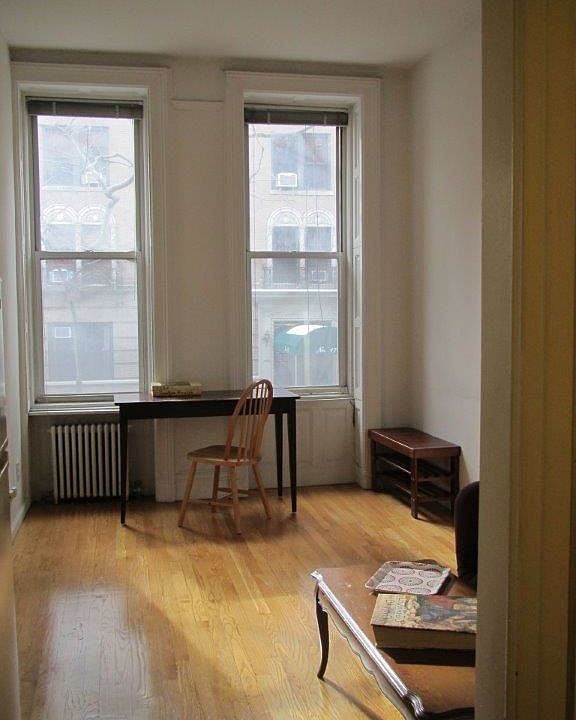 1st image of 165 W 81st St APT 1A