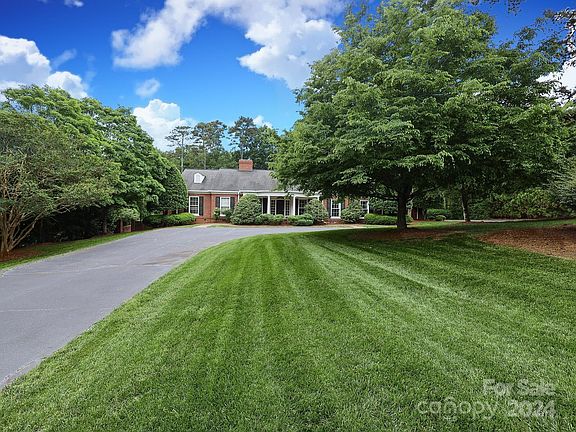 2nd image of 5516 Gorham Dr
