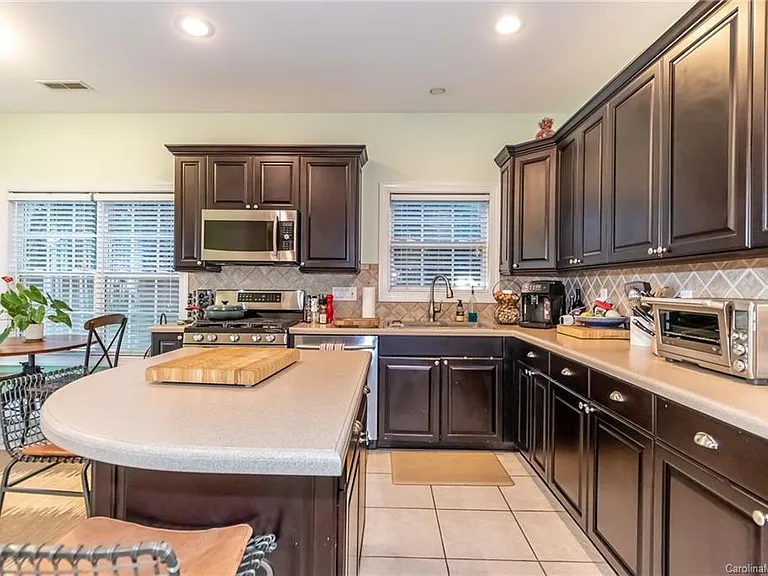 14515 Adair Manor Ct — Photo 13