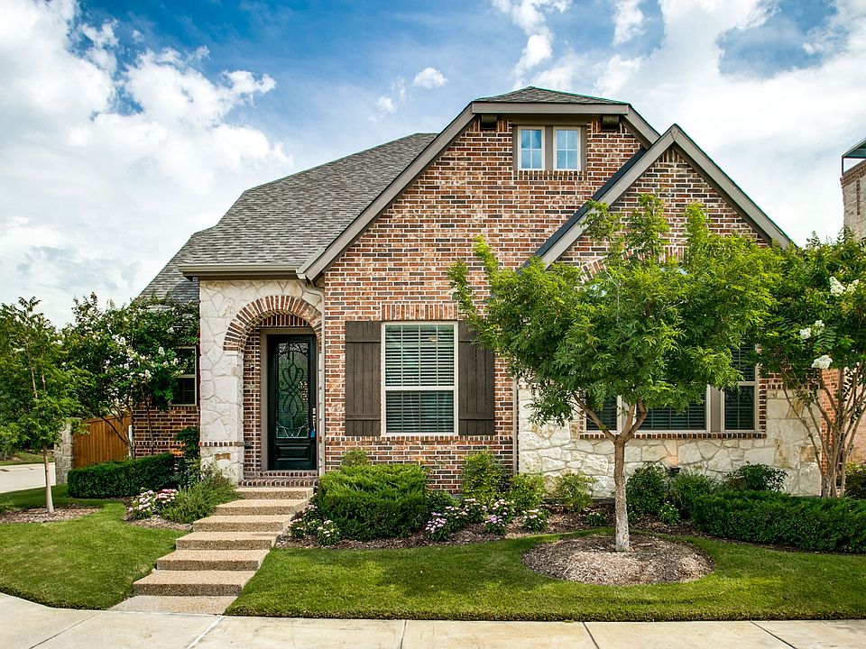 2501-sir-wade-way-lewisville-tx-High-Res-2.jpg