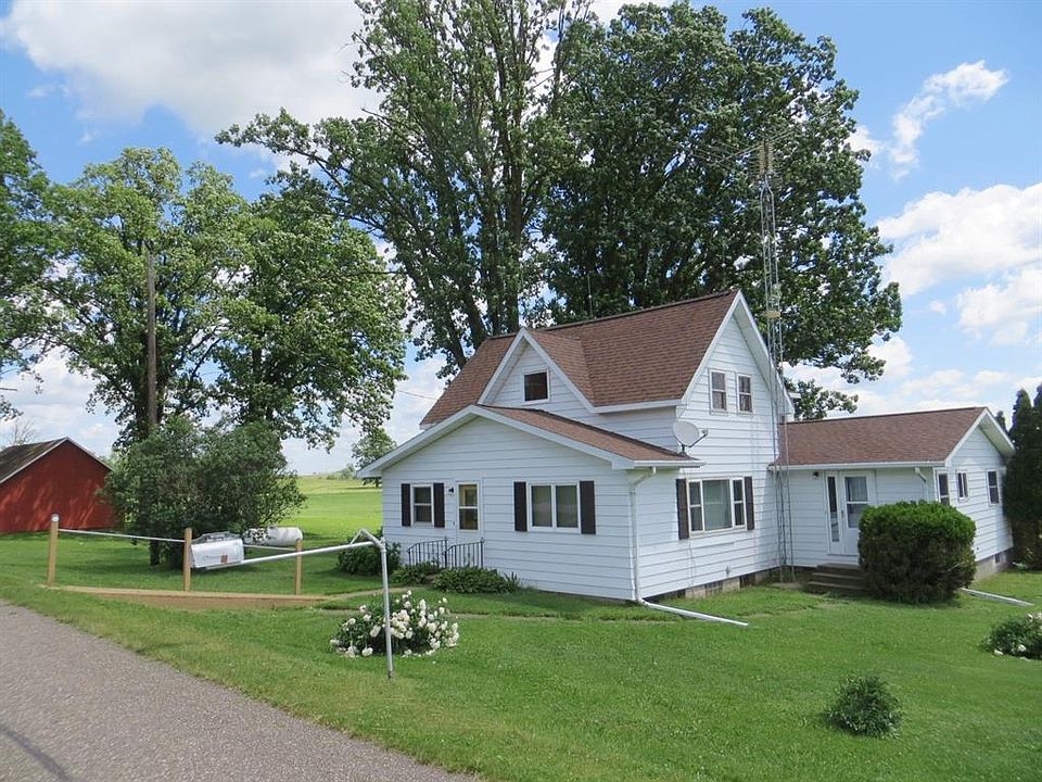 1st image of 19265 350th Street
