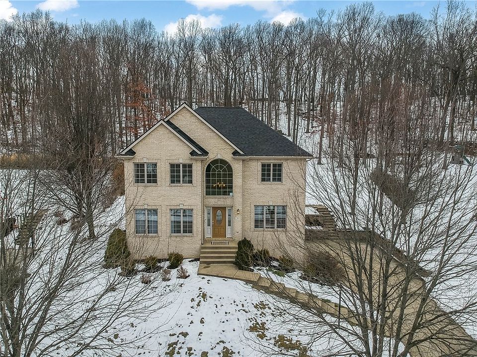 1st image of 365 Steeplechase Dr
