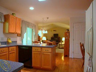 2nd image of 375 Cove View Dr