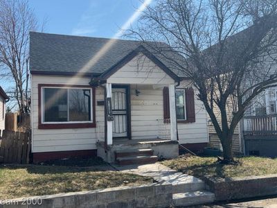 18771 Riverview St, Riverview, MI, 48193