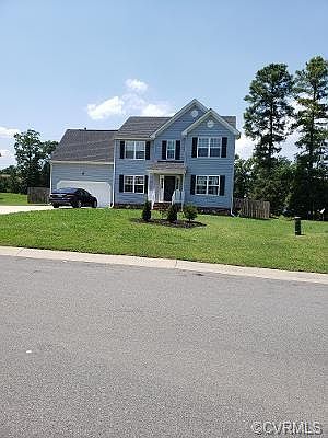 2nd image of 7716 King Eider Dr