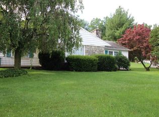 36 Christiana Pike, Christiana, PA 17509