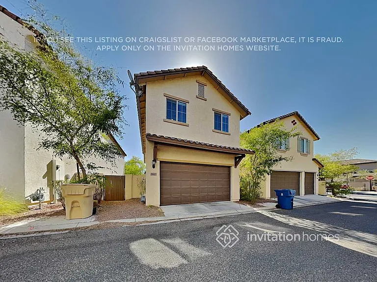 20613 W White Rock Rd — Photo 19