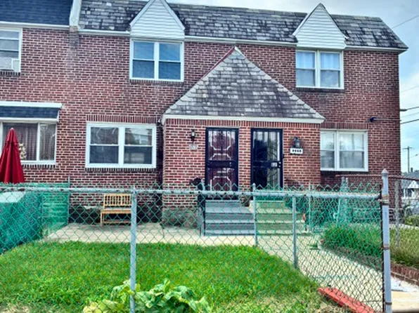 8658 Fayette St, Philadelphia, PA 19150
