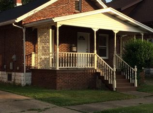 3007 Woodlawn Ave, Erie, PA
