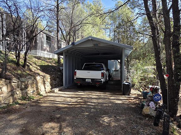 4th image of 1520 White Spar Rd #22