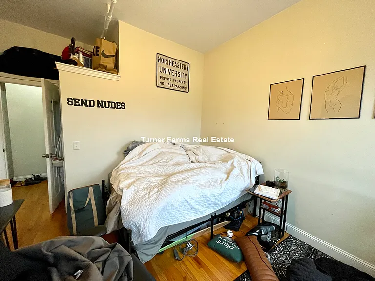 84 Fenway #53 — Photo 20