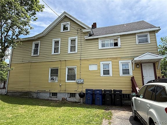 2nd image of 1519 Butternut St