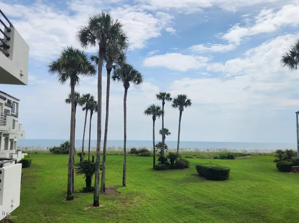 805 SPINNAKERS REACH Drive, Ponte Vedra Beach, FL 32082