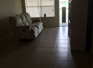 5816 Congress St APT 203, New Port Richey, FL 34653