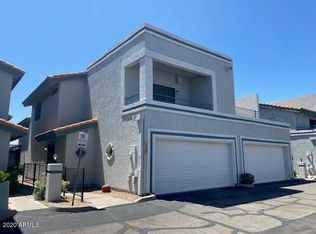 8614 N 67th Dr, Peoria, AZ 85345