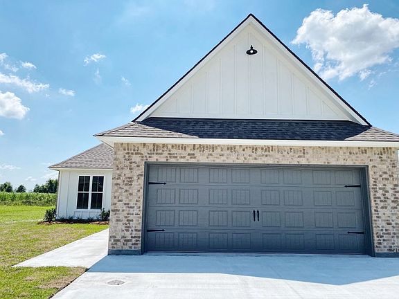 3rd image of Crescent Estates Dr #Gk18zl