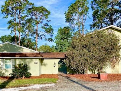 125 2nd St, Brunswick, GA, 31523