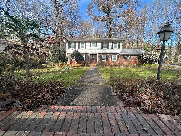107 Brookwood Dr — Photo 21