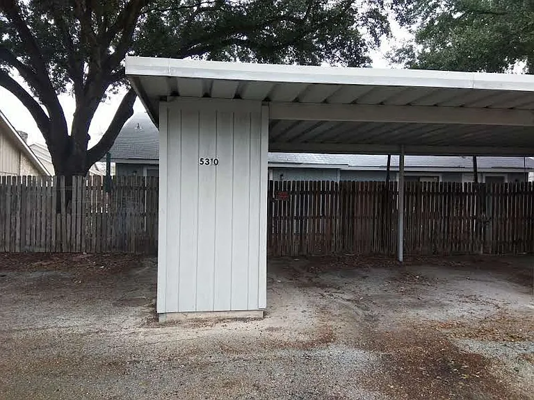 5310 Gawain Dr — Photo 23