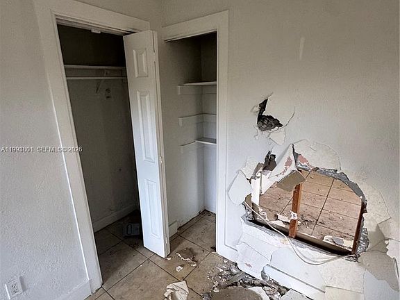 4th image of 1620 NW 64th St