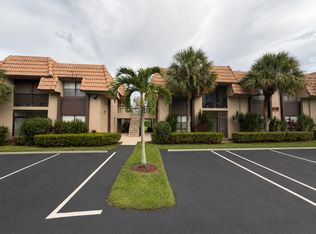 Grenadier, Coral Springs, FL 33065