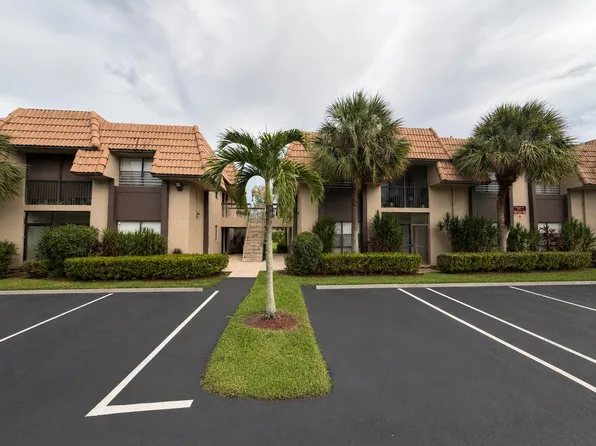 10730 ROYAL PALM Boulevard #4-3, Coral Springs, FL 33065