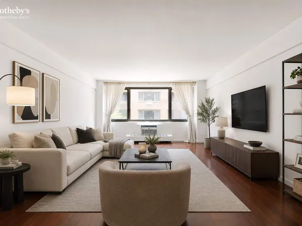 425 East 63rd Street image 1 of 14
