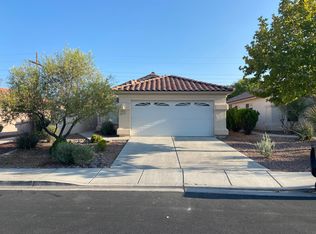 2113 Hidden Ranch Ter, Henderson, NV 89052