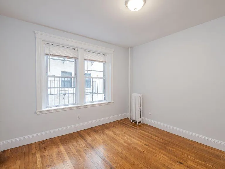 49 Worthington St #23 — Photo 7