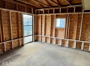 739 Crest Dr, Jonesboro, AR 72401