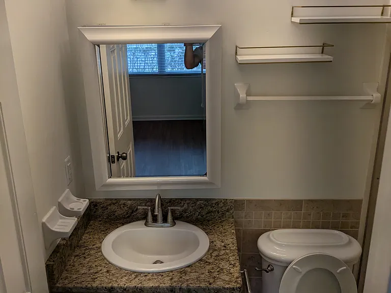 5127 NW 24th Pl — Photo 9