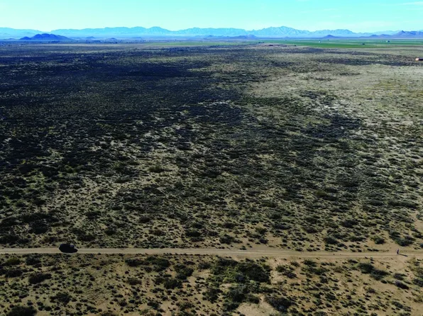 5.03 Acres S Chato Road #33, Pearce, AZ 85625