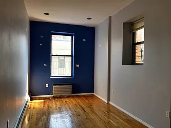 Rented by Mauro Bros Real Estate Services LLC