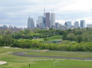 443 Broadview Ave S, Toronto, ON M4K 2N2