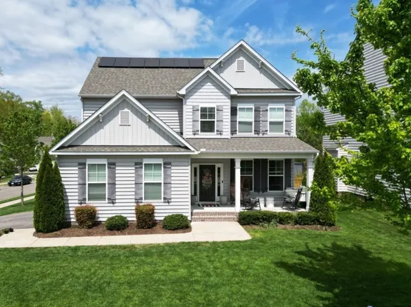 5719 Sterlingworth Dr, Moseley, VA 23120