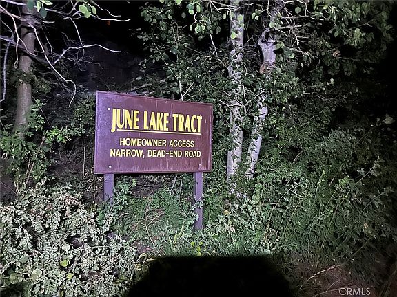 3rd image of 251 Forest Rd