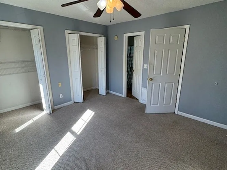 121 Bilco St #4 — Photo 18