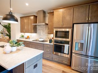 313 Old Town Village Rd, Waxhaw, NC 28173