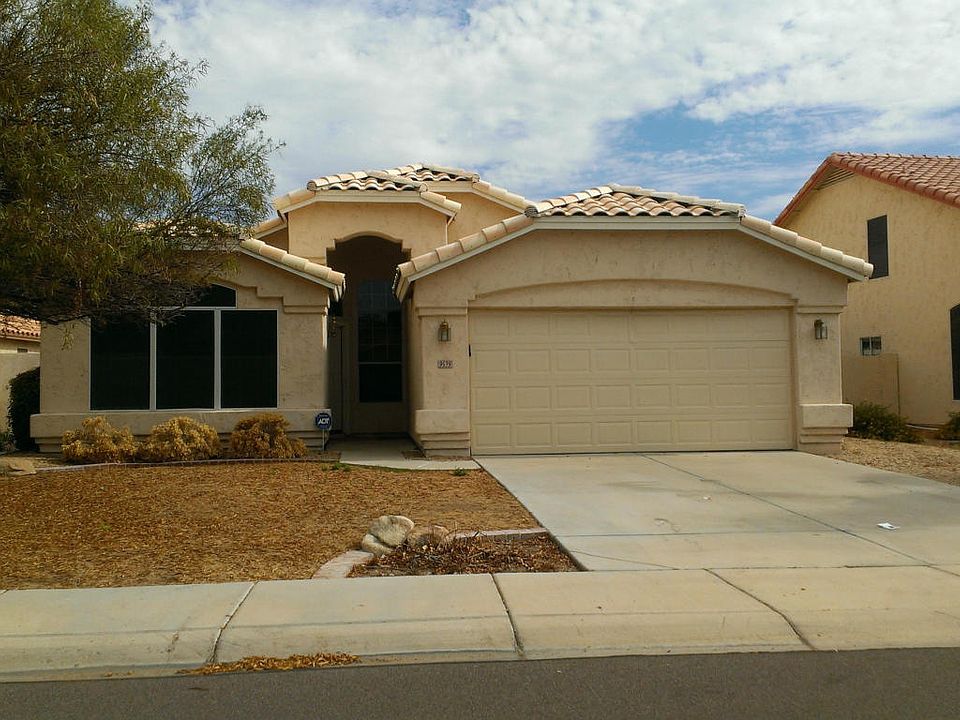 1st image of 9539 W Tonopah Dr