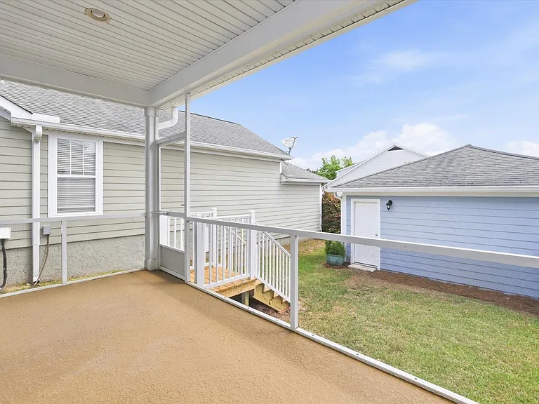 3105 Mist Flower Rd — Photo 43