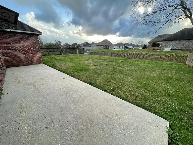 12149 Cypress Park Dr — Photo 18